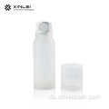 150 ml PP-Material Big Volume Airless Flasche